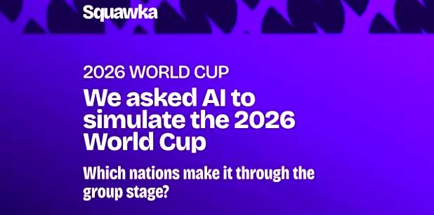 7月6日, 世界杯16强淘汰赛爆冷不断，巴西能否延续强势？